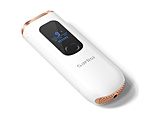 AI07 IPLpEъ   mtbV /AC100V-240Vn