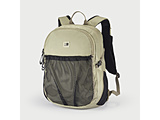 �����b�N�T�b�N ramble 25 �����u�� 25 L.Beige 501251-0550 �m25L /H47xW30xD22cm /600g�n