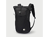 �����b�N�T�b�N ramble 20 �����u�� 20 Black 501252-9000 �m20L /H48xW24xD17cm /530g�n