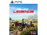 MX VS ATV Legends yPS5Q[\tgz