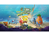 �X�|���W�E�{�u�FBattle for Bikini Bottom - Rehydrated �ySwitch�Q�[���\�t�g�z�ysof001�z