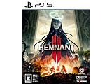 Remnant II レムナント２ 【PS5ゲームソフト】