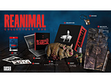 REANIMAL COLLECTOR�fS BOX�i���A�j�}�� �R���N�^�[�Y�{�b�N�X�j �ysof001�z