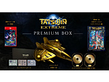 TATSUJIN EXTREME PREMIUM BOX �ySwitch2�Q�[���\�t�g�z