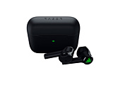 RZ12-03830100-R3A1 Q[~OwbhZbg Hammerhead True Wireless X ubN mCXiBluetoothj / /Cz^Cvn