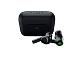 RZ12-03820100-R3A1 Q[~OwbhZbg Hammerhead True Wireless - 2nd Gen  mCXiBluetoothj / /Cz^Cvn