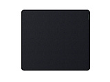 RZ02-03810200-R3M1 gemingumausupaddo[450x400x3mm]Strider-L黑色[sof001]