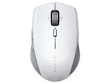 ゲーミングマウス Pro Click Mini  RZ01-03990100-R3A1 ［光学式 /有線／無線(ワイヤレス) /8ボタン /Bluetooth・USB］