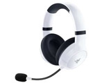 RZ04-03480200-R3M1 ゲーミングヘッドセット Kaira for Xbox ホワイト ［ワイヤレス（USB） /両耳 /ヘッドバンドタイプ］ ※入荷次第出荷