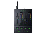 〔ライブ配信〕オーディオミキサー Audio Mixer(Win)  RZ19-03860100-R3M1