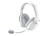 RZ04-04430200-R3M1 Q[~OwbhZbg Barracuda X Mercury White mCXiBluetooth{USB-Cj{L / /wbhoh^Cvn