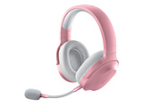 kWil Barracuda X Quartz Pink RZ04-04430300-R3M1