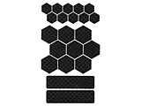 k}EXpObve[vlϋvf/ZeNX` [jo[T] ubN TGR019-UV