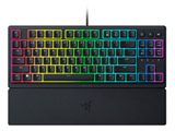 Q[~OL[{[h{XgXg Ornata V3 Tenkeyless(pz)  RZ03-04880100-R3M1 mL /USBn ysof001z