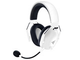 RZ04-04530200-R3M1 geminguheddosetto BlackShark V2 Pro(升级型号)白[无线(Bluetooth+USB)/两耳朵/头带型][864]