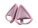 RC21-02230200-R3M1 kQ[~OwbhZbgANZT[lNbvlR~~ Kitty Ears V2 Quartz Pink