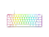 Q[~OL[{[h(sbhgK[Ή) Huntsman V3 Pro Mini(pz) zCg RZ03-04991700-R3M1 mL /USBn ysof001z