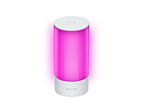 Q[~Ov [ACd /Bluetooth] Aether Lamp  RZ43-04070100-R3UJ