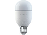 Q[~OCg [d E26\Pbg /Bluetooth] Aether Light Bulb E26  RZ43-04250100-R3UJ