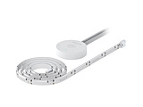 Q[~OCg [ACd /Bluetooth] 2m Aether Light Strip  RZ43-04240100-R3UJ