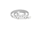�Q�[�~���O���C�g Aether Light Strip�p �����L�b�g 1m Aether Light Strip Extender  RC30-04240100-R3M1 �y864�z