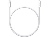 USB-C  USB-CP[u [f /[d /] /0.8m /100W /Thunderbolt 4] Thunderbolt 4P[u(8KΉ) zCg RC21-01860200-R3M1