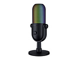 Q[~O}CN Razer RZ19-05060100-R3M1 ysof001z