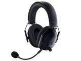 RZ04-04530300-R3M1 Q[~OwbhZbg BlackShark V2 Pro for Xbox ubN mCXiBluetooth{USB-Cj / /wbhoh^Cvn