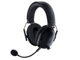 RZ04-04530500-R3UA geminguheddosetto BlackShark V2 Pro for PlayStation[无线(Bluetooth+USB-C)/两耳朵/头带型]