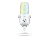Q[~O}CN Seiren V3 Chroma (White Edition) RZ19-05060200-R3M1