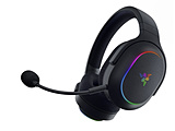 RZ04-05220100-R3M1 Q[~OwbhZbg Barracuda X Chroma ubN mCXiBluetooth/USB-C{USB-Aj / /wbhoh^Cvn