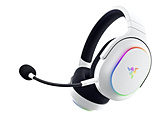 RZ04-05220200-R3M1 Q[~OwbhZbg Barracuda X Chroma zCg mCXiBluetooth/USB-C{USB-Aj / /wbhoh^Cvn