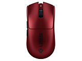 Q[~O}EX Razer Viper V3 Pro Sentinels Edition RZ01-05120400-R3M1 mw /L^(CX) /6{^ /USBn
