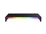 j^[X^h USB-Cڑ [24`27C` /W500D210H785mm] HDMI / USB-A2 / USB-C |[gt Monitor Stand Chroma  RC21-02320100-R3M1 ysof001z