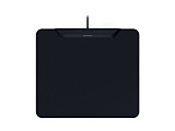 yCX[dzQ[~O}EXpbh [3603115mm] USB-C{USB-Aڑ HyperFlux V2 Hard Edition  RZ81-04930100-B3M1