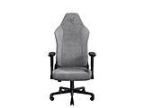 RZ38-05310200-R3UA Q[~O`FA Iskur V2 X Fabric CgO[