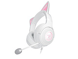RZ04-04730600-R3M1 Q[~OwbhZbg Kraken Kitty V2ulR~~v White mUSB / /wbhoh^Cvn ysof001z