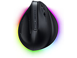 ゲーミングマウス Pro Click V2 Vertical Edition(縦型)  RZ01-05250100-R3A1 ［光学式 /有線／無線(ワイヤレス) /6ボタン /Bluetooth・USB］