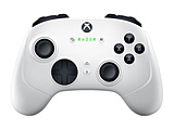 RZ06-05200200-R3M1 Q[pbh CX / L Wolverine V3 Pro(Xbox Ή) zCg mUSB /Windowsn