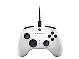 RZ06-05210200-R3M1 Q[pbh L Wolverine V3 Tournament Edition(Xbox Ή) zCg mUSB /Windowsn