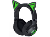 RZ04-04860500-R3M1 Q[~OwbhZbg Kraken Kitty V2 BTulR~~v Black mCXiBluetoothj / /wbhoh^Cvn
