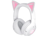 RZ04-04860600-R3M1 Q[~OwbhZbg Kraken Kitty V2 BTulR~~v White mCXiBluetoothj / /wbhoh^Cvn