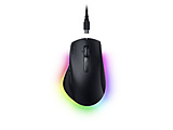 Q[~O}EX Pro Click V2 ubN RZ01-03900100-R3M1 mw /L^(CX) /9{^ /BluetoothEUSBn