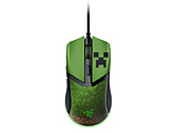 y\JnzlCQ[ wMinecraftxƁwRazerx̃R{Q[~OfoCXoI