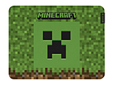 Q[~O}EXpbh [3602753mm] Gigantus V2 - MuMinecraftR{v MinecraftEdition RZ02-03333800-R3M1