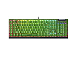 Q[~OL[{[h BlackWidow V4 X(O[Epz)uMinecraftR{v MinecraftEdition RZ03-04704100-R3M1 mL /USBn