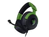 RZ04-05180200-R3M1 Q[~OwbhZbg Kraken V4 XuMinecraftR{v MinecraftEdition mUSB-C{USB-A / /wbhoh^Cvn