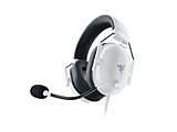 RZ04-03241700-R3M1 Q[~OwbhZbg BlackShark V2 X Special White Edition  m3.5mm~jvO / /wbhoh^Cvn
