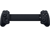 RZ06-05470100-R3M1 Q[pbh [13C`^ubgPCΉ USB-Cڑ] USB-C|[gLΉ Kishi V3 Pro XL  mWindowsEAndroidEiOS /20{^n