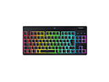 Q[~OL[{[h BlackWidow V4 Low-profile Tenkeyless(CG[)  RZ03-05450400-R3J1 mLECX /BluetoothEUSBn
